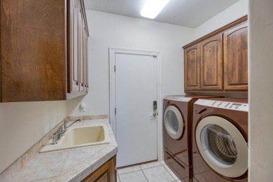 HUGE Price Reduction and perfect for golfing enthusiasts and on Ram Rock Golf Course in Texas - for sale on GolfHomes.com, golf home, golf lot