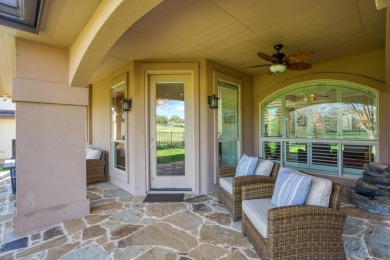 HUGE Price Reduction and perfect for golfing enthusiasts and on Ram Rock Golf Course in Texas - for sale on GolfHomes.com, golf home, golf lot