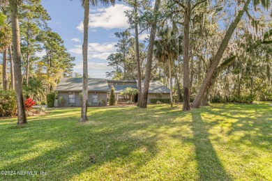 Experience the epitome of luxury living in this  4-bedroom on Ponte Vedra Golf and Country Club At Sawgrass in Florida - for sale on GolfHomes.com, golf home, golf lot