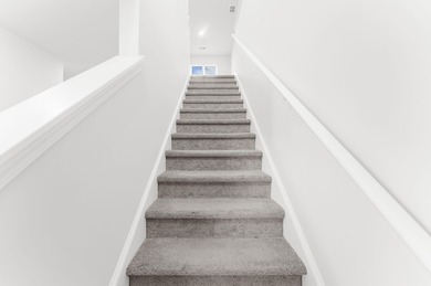 517 Golden Embers Way Pine Hills at Cane Bay End-unit with on Cypress Point Par 3 in South Carolina - for sale on GolfHomes.com, golf home, golf lot