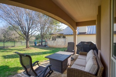 HUGE Price Reduction and perfect for golfing enthusiasts and on Ram Rock Golf Course in Texas - for sale on GolfHomes.com, golf home, golf lot