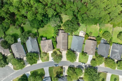 Stunning 4-Bedroom Home in Prestigious Golf Course Community on Golf Club At South Hampton in Florida - for sale on GolfHomes.com, golf home, golf lot