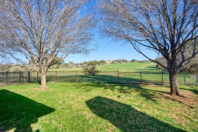 HUGE Price Reduction and perfect for golfing enthusiasts and on Ram Rock Golf Course in Texas - for sale on GolfHomes.com, golf home, golf lot