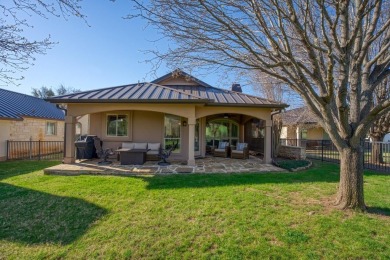 HUGE Price Reduction and perfect for golfing enthusiasts and on Ram Rock Golf Course in Texas - for sale on GolfHomes.com, golf home, golf lot