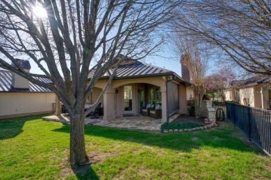 HUGE Price Reduction and perfect for golfing enthusiasts and on Ram Rock Golf Course in Texas - for sale on GolfHomes.com, golf home, golf lot