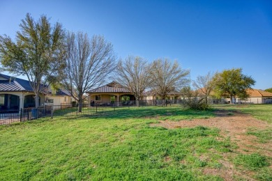 HUGE Price Reduction and perfect for golfing enthusiasts and on Ram Rock Golf Course in Texas - for sale on GolfHomes.com, golf home, golf lot