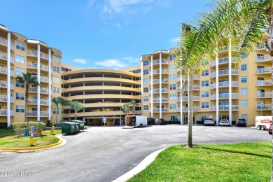 Fabulous Ponce Inlet lifestyle is waiting for you in beautiful on Harbour Village Golf and Yacht Club in Florida - for sale on GolfHomes.com, golf home, golf lot