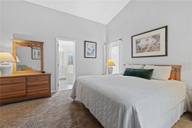 This fabulous FULLY FURNISHED, a very well maintained 4-bedroom on Highlands Reserve Golf Club in Florida - for sale on GolfHomes.com, golf home, golf lot