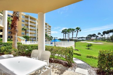 Fabulous Ponce Inlet lifestyle is waiting for you in beautiful on Harbour Village Golf and Yacht Club in Florida - for sale on GolfHomes.com, golf home, golf lot