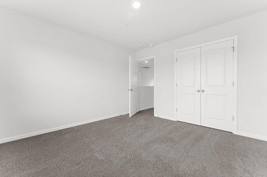 517 Golden Embers Way Pine Hills at Cane Bay End-unit with on Cypress Point Par 3 in South Carolina - for sale on GolfHomes.com, golf home, golf lot