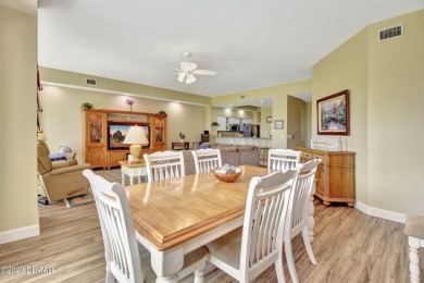 Fabulous Ponce Inlet lifestyle is waiting for you in beautiful on Harbour Village Golf and Yacht Club in Florida - for sale on GolfHomes.com, golf home, golf lot