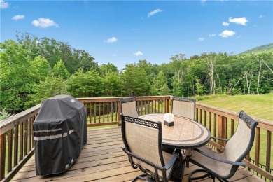 Welcome to Lake Arrowhead! Nestled in the Foothills of the North on The Highlands Course at Lake Arrowhead in Georgia - for sale on GolfHomes.com, golf home, golf lot