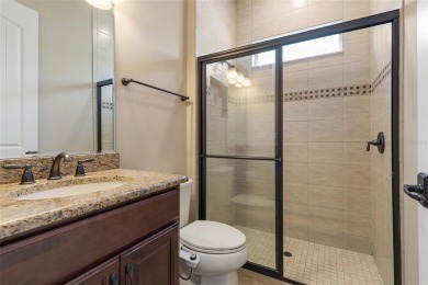 WATERFRONT RETREAT ON RIVERWALK! Welcome to your serene on Grand Haven Golf Club in Florida - for sale on GolfHomes.com, golf home, golf lot