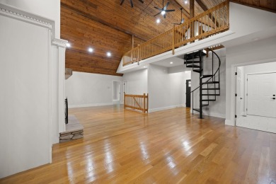 Make your lake house dream a reality with this affordably priced on Peninsula Golf Resort in Kentucky - for sale on GolfHomes.com, golf home, golf lot