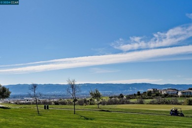 NORTHWEST FACING! Gorgeous Toll Brothers home in the prestigious on Dublin Ranch Golf Course in California - for sale on GolfHomes.com, golf home, golf lot