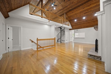 Make your lake house dream a reality with this affordably priced on Peninsula Golf Resort in Kentucky - for sale on GolfHomes.com, golf home, golf lot