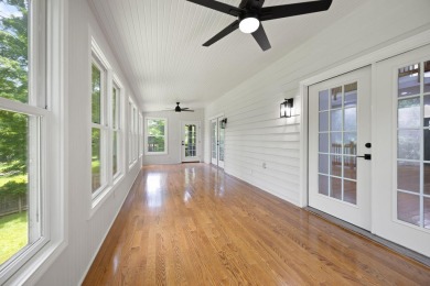 Make your lake house dream a reality with this affordably priced on Peninsula Golf Resort in Kentucky - for sale on GolfHomes.com, golf home, golf lot