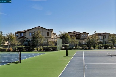 NORTHWEST FACING! Gorgeous Toll Brothers home in the prestigious on Dublin Ranch Golf Course in California - for sale on GolfHomes.com, golf home, golf lot