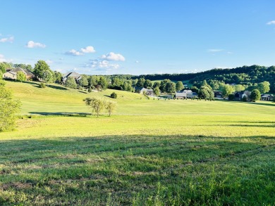 Don't miss out on the opportunity to build your dream home in on Crooked Creek Golf Club in Kentucky - for sale on GolfHomes.com, golf home, golf lot