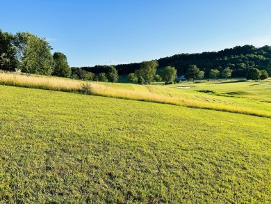 Don't miss out on the opportunity to build your dream home in on Crooked Creek Golf Club in Kentucky - for sale on GolfHomes.com, golf home, golf lot