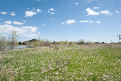 Unique opportunity to own a lakefront residential estate or on Mariana Butte Golf Course in Colorado - for sale on GolfHomes.com, golf home, golf lot