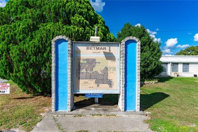 Investor Opportunity in Betmar Acres!
Located in the highly on Betmar Acres Golf Club in Florida - for sale on GolfHomes.com, golf home, golf lot