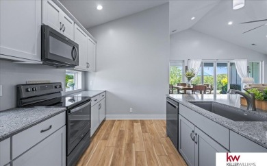 Karen Kielian, M: , kkielian,   - Live the lake life you've on Lake Ridge Country Club in Nebraska - for sale on GolfHomes.com, golf home, golf lot