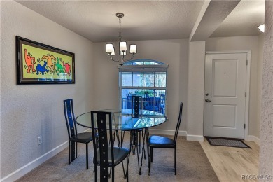 PRICE REDUCED - FANTASTIC PRICE FOR THIS 2023 HOME IN PERFECT on Sugarmill Woods Golf and Country Club in Florida - for sale on GolfHomes.com, golf home, golf lot
