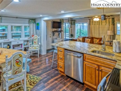 URGENT !!   Due to the calamity of HELENE, sellers are also on Land Harbor Golf Course in North Carolina - for sale on GolfHomes.com, golf home, golf lot