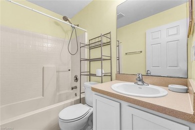 Welcome to this charming single-family home in the growing on Mirror Lakes Golf Club in Florida - for sale on GolfHomes.com, golf home, golf lot