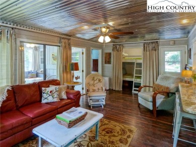 URGENT !!   Due to the calamity of HELENE, sellers are also on Land Harbor Golf Course in North Carolina - for sale on GolfHomes.com, golf home, golf lot