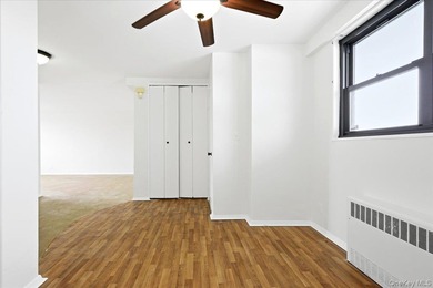 It's all about the views at The Forest View Crescent. The unit on Forest Park Golf Course in New York - for sale on GolfHomes.com, golf home, golf lot