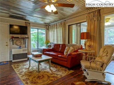 URGENT !!   Due to the calamity of HELENE, sellers are also on Land Harbor Golf Course in North Carolina - for sale on GolfHomes.com, golf home, golf lot