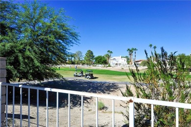PREMIER CUL-DE-SAC GOLF COURSE LOT WITH UNOBSTRUCTED VIEWS/Enjoy on Painted Desert Golf Club in Nevada - for sale on GolfHomes.com, golf home, golf lot