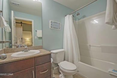 Laketown Wharf #431, a beautifully furnished 3-bedroom, 2-bath on Signal Hill Golf Course, Inc. in Florida - for sale on GolfHomes.com, golf home, golf lot