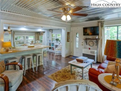 URGENT !!   Due to the calamity of HELENE, sellers are also on Land Harbor Golf Course in North Carolina - for sale on GolfHomes.com, golf home, golf lot