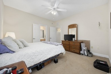 Welcome to this charming all-brick ranch-style home located in on Blackmoor Golf Club in South Carolina - for sale on GolfHomes.com, golf home, golf lot