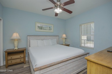 Laketown Wharf #431, a beautifully furnished 3-bedroom, 2-bath on Signal Hill Golf Course, Inc. in Florida - for sale on GolfHomes.com, golf home, golf lot