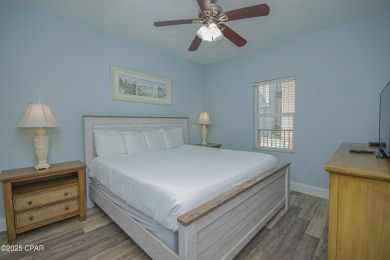 Laketown Wharf #431, a beautifully furnished 3-bedroom, 2-bath on Signal Hill Golf Course, Inc. in Florida - for sale on GolfHomes.com, golf home, golf lot