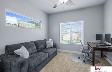 Karen Kielian, M: , kkielian,   - Live the lake life you've on Lake Ridge Country Club in Nebraska - for sale on GolfHomes.com, golf home, golf lot