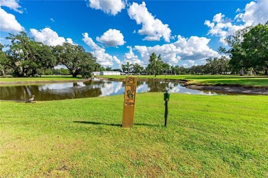 Investor Opportunity in Betmar Acres!
Located in the highly on Betmar Acres Golf Club in Florida - for sale on GolfHomes.com, golf home, golf lot
