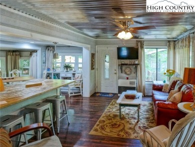 URGENT !!   Due to the calamity of HELENE, sellers are also on Land Harbor Golf Course in North Carolina - for sale on GolfHomes.com, golf home, golf lot