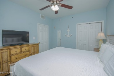 Laketown Wharf #431, a beautifully furnished 3-bedroom, 2-bath on Signal Hill Golf Course, Inc. in Florida - for sale on GolfHomes.com, golf home, golf lot