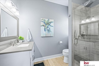 Karen Kielian, M: , kkielian,   - Live the lake life you've on Lake Ridge Country Club in Nebraska - for sale on GolfHomes.com, golf home, golf lot