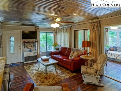 URGENT !!   Due to the calamity of HELENE, sellers are also on Land Harbor Golf Course in North Carolina - for sale on GolfHomes.com, golf home, golf lot