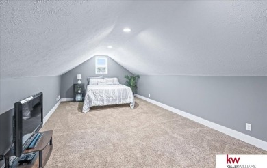 Karen Kielian, M: , kkielian,   - Live the lake life you've on Lake Ridge Country Club in Nebraska - for sale on GolfHomes.com, golf home, golf lot