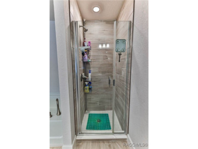 PRICE REDUCED - FANTASTIC PRICE FOR THIS 2023 HOME IN PERFECT on Sugarmill Woods Golf and Country Club in Florida - for sale on GolfHomes.com, golf home, golf lot