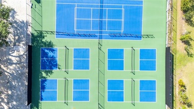 Investor Opportunity in Betmar Acres!
Located in the highly on Betmar Acres Golf Club in Florida - for sale on GolfHomes.com, golf home, golf lot