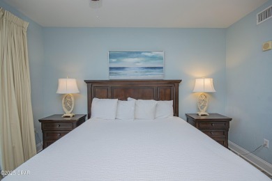 Laketown Wharf #431, a beautifully furnished 3-bedroom, 2-bath on Signal Hill Golf Course, Inc. in Florida - for sale on GolfHomes.com, golf home, golf lot