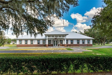 Investor Opportunity in Betmar Acres!
Located in the highly on Betmar Acres Golf Club in Florida - for sale on GolfHomes.com, golf home, golf lot